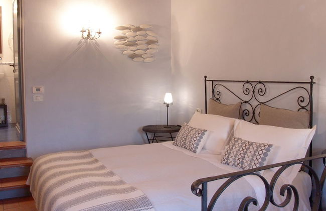 Villanova - Nature & Wellness - Foto 25