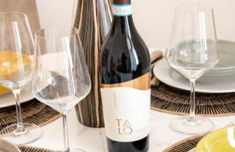 Corina Secret Rooms - Foto 15