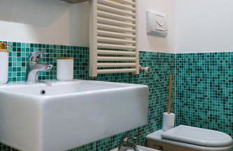 Cindy House - centro storico - Foto 17