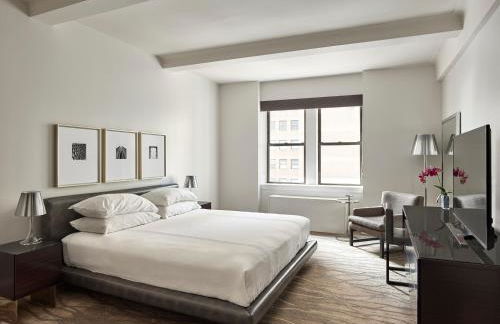 AKA Central Park - Foto 14