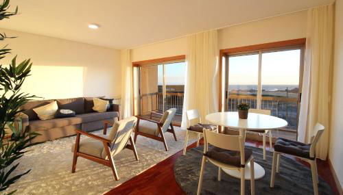 Agudela Vista Mar - Foto 3