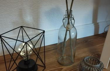 Apartment Wittorf - Foto 6