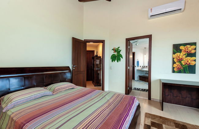 Casa de Ubu - Photo 5