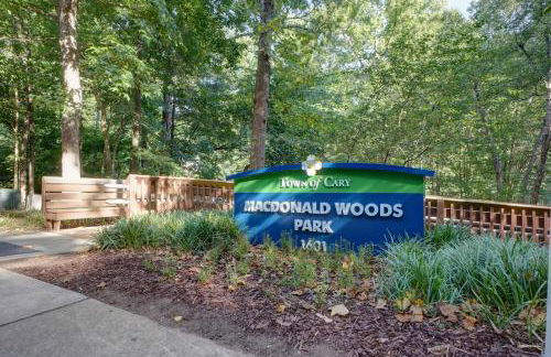 Downtown Guest House - Foto 54