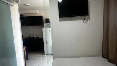 Apartamento Smart Costa Azul - Foto 4