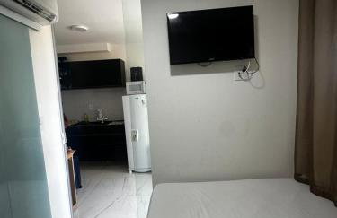 Apartamento Smart Costa Azul - Foto 4