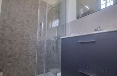 Simon's Home - Photo 36