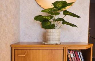 SK Ferienapartments Kappelrodeck - Photo 18