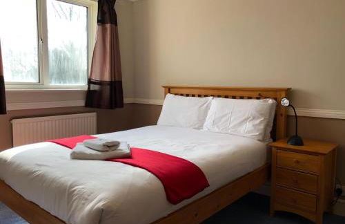 Florence Court Andover - Photo 6