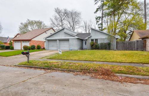 4BR Family Getaway, Pets Welcome, Self Check In! - Foto 2