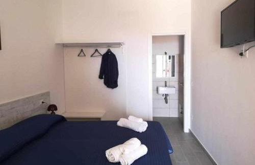 Itaca Rooms Palinuro - Foto 27