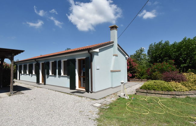 Azienda Agricola Forzello - Foto 16