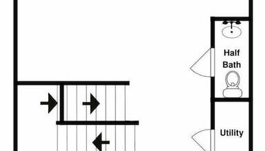 Port A Good Time by Silver Sands Vacation Rentals - Foto 2, Servicios del alojamiento