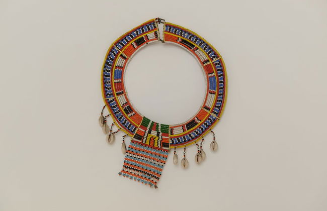 Vintage & Chic with Patio by FeelHome - Foto 26