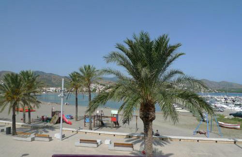 Platja del Port - Foto 51