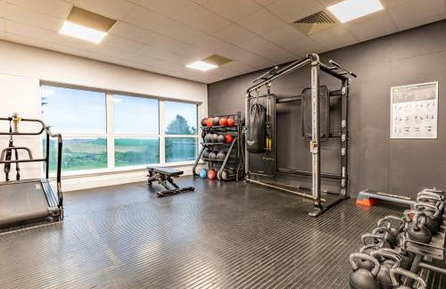 2 Bed in Saltash oc-87701 - Foto 21