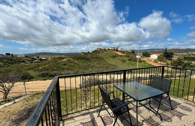 Cabañas Colibri - Foto 21