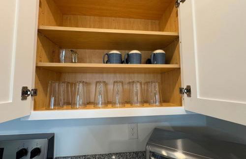 Stillwater Welaka - Foto 32