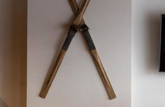 APARTAMENTY U HARREGO BOUTIQUE SPA masaże, sauna, tężnia solankowa , balkon , taras , klimatyzacja , parking - Foto 31