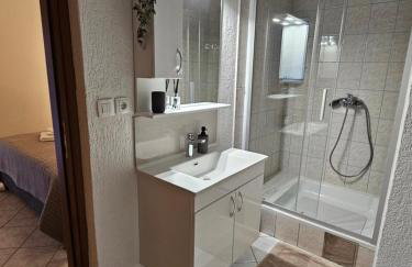 Apartmani Mariva - Foto 29