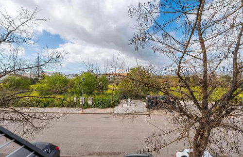 Calm Paradise close to the City - Foto 51