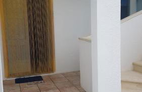 Casa Marina Serra - Foto 10