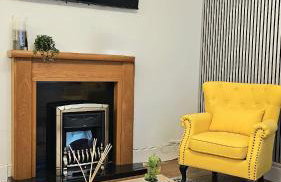 5 Mins Walk to ExCeL - Cosy 3 Bed House - Free Parking - Near O2 Arena & Cable Cars - Foto 4