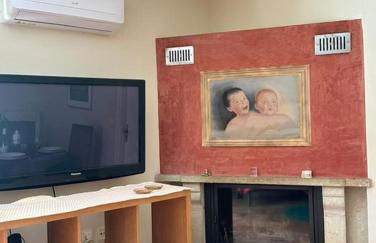 villa olga-corfu - Foto 12