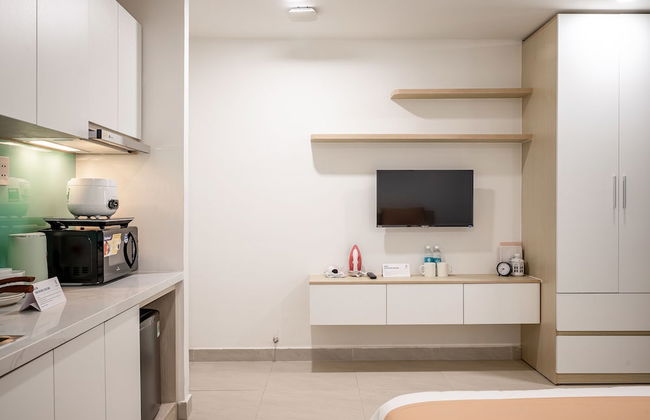 Cozrum Homes - Coraline House - Foto 71