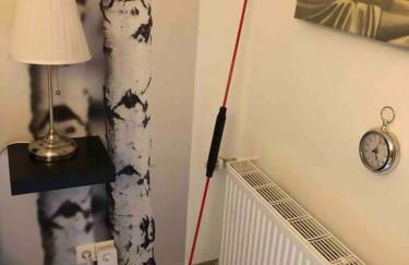 Willkommen im Casa Felice, der Wohlfühl Oase mit Balkon, 4 Betten und Homeoffice Platz - Foto 17