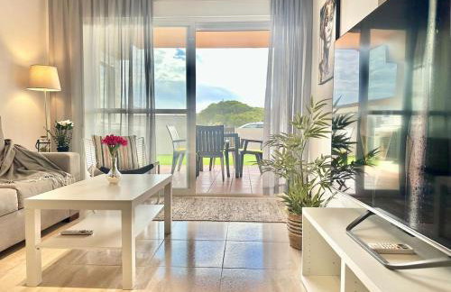Palm Beach Home Golf Almerimar - Foto 8