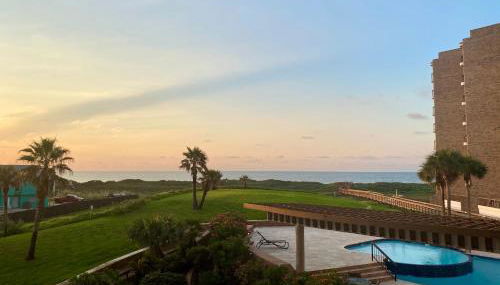 Costa Crinks at Aransas Princess - Foto 2