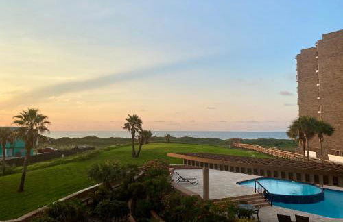 Costa Crinks at Aransas Princess - Foto 2