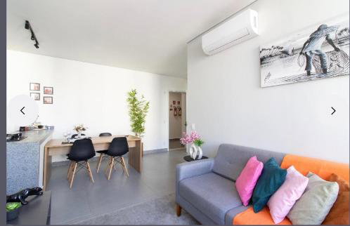 Hub cambui AP 62 - Photo 1