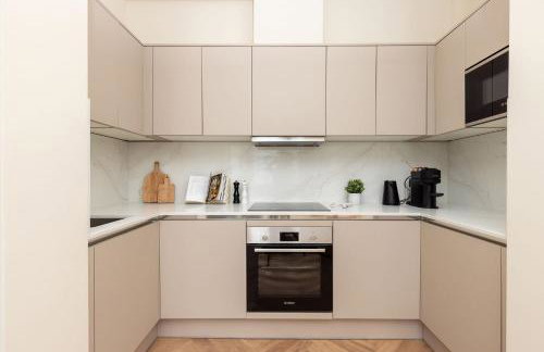 FiveM West Hampstead - North - Foto 69