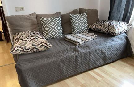 Art Apartment - Harz - Foto 30