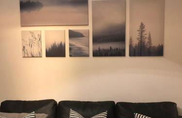 L'Ulivo nel Borgo B&B - Foto 17