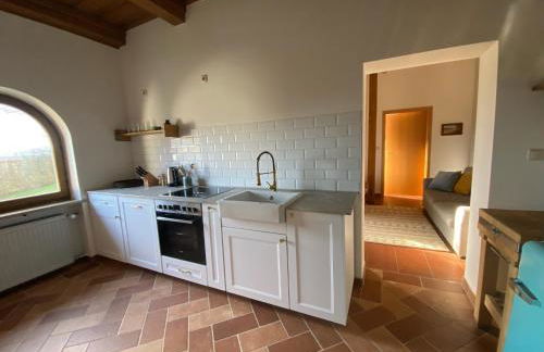 Am Kaisersteig - Foto 47