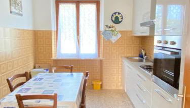 Villa Antonia - Foto 5