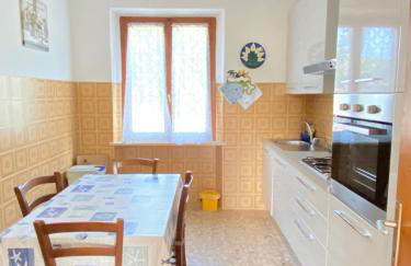 Villa Antonia - Foto 5