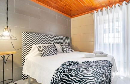 Casa Branca - Photo 35