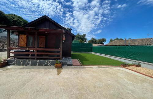 Can Cabris - Photo 16