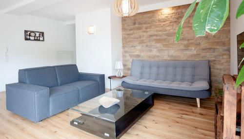 Penthouse M - Foto 3