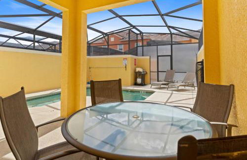 8960 Cat Palm Road - Foto 47