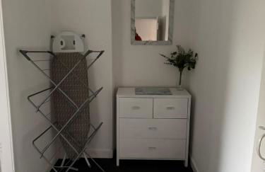 16 Main Street - Foto 8