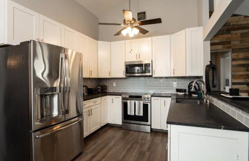 Royal Equestrian Haven a Luxury Paradise Escape with Pool - Foto 27