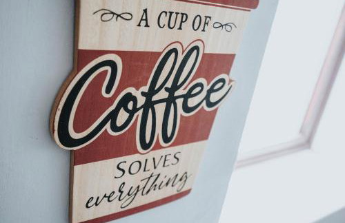 Manchester Business and Leisure Home with Free Parking - Foto 28