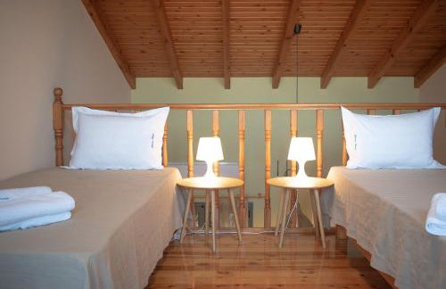 glarosmaisonette - Foto 18