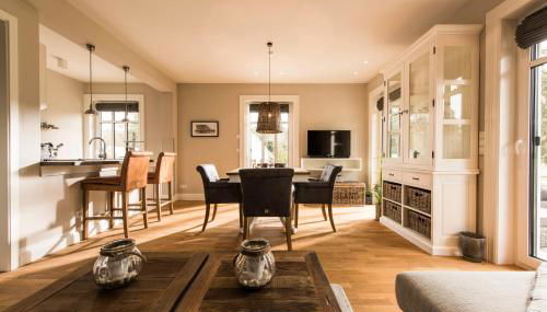 Kamphof Usedom Ferienanlage - Foto 2