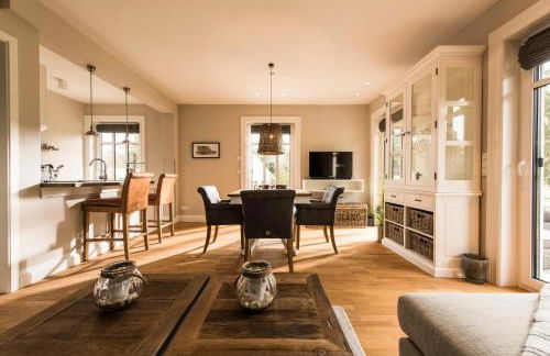 Kamphof Usedom Ferienanlage - Foto 2